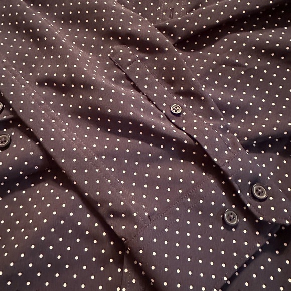 Express Performance - Picture 5 of 5